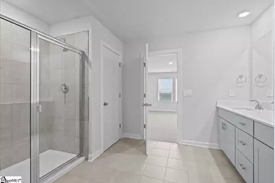 595 Ward Wilson Trail, Duncan, SC 29334 - Photo 16