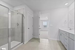 595 Ward Wilson Trl, Duncan, SC 29334 - Photo 16