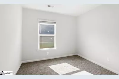 114 Elgin Drive, Laurens, SC 29360 - Photo 10