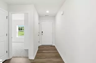 114 Elgin Dr, Laurens, SC 29360 - Photo 4