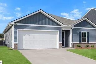 114 Elgin Dr, Laurens, SC 29360 - Photo 2