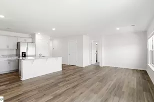114 Elgin Dr, Laurens, SC 29360 - Photo 20