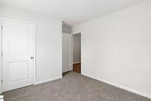114 Elgin Dr, Laurens, SC 29360 - Photo 6
