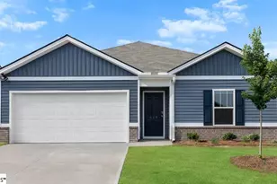 114 Elgin Dr, Laurens, SC 29360 - Photo 1