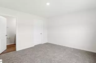 114 Elgin Dr, Laurens, SC 29360 - Photo 24