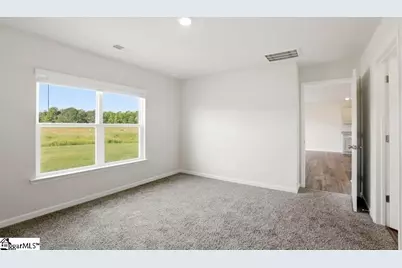 114 Elgin Drive, Laurens, SC 29360 - Photo 26