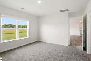 114 Elgin Dr, Laurens, SC 29360 - Photo 26