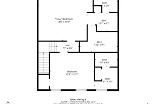 102 Kilkenney Ct, Greenville, SC 29615 - Photo 32