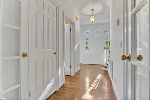 102 Kilkenney Ct, Greenville, SC 29615 - Photo 14