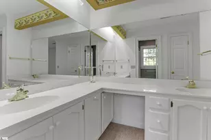 102 Kilkenney Ct, Greenville, SC 29615 - Photo 24