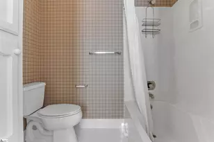 102 Kilkenney Ct, Greenville, SC 29615 - Photo 20