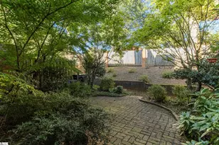 102 Kilkenney Ct, Greenville, SC 29615 - Photo 28