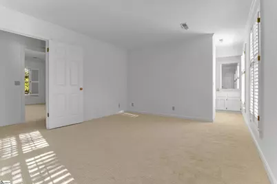 102 Kilkenney Court, Greenville, SC 29615 - Photo 18