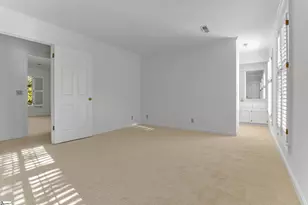 102 Kilkenney Ct, Greenville, SC 29615 - Photo 18