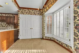 102 Kilkenney Ct, Greenville, SC 29615 - Photo 4