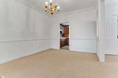 102 Kilkenney Court, Greenville, SC 29615 - Photo 10