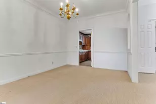 102 Kilkenney Ct, Greenville, SC 29615 - Photo 10