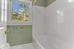 102 Kilkenney Ct, Greenville, SC 29615 - Photo 26