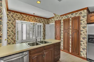 102 Kilkenney Ct, Greenville, SC 29615 - Photo 8