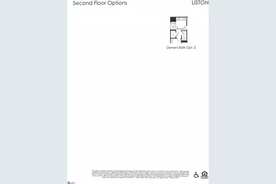 1166 Tyger Branch Drive #Lot 77, Moore, SC 29369 - Photo 10