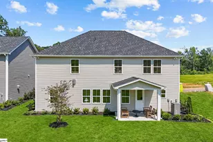 1166 Tyger Br Dr, Moore, SC 29369 - Photo 4