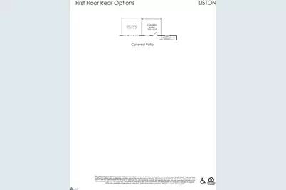 1166 Tyger Branch Drive #Lot 77, Moore, SC 29369 - Photo 8