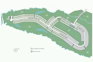 1122 Tyger Br Dr, Moore, SC 29369 - Photo 2