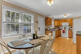 8 Pinecrest Dr, Williamston, SC 29697 - Photo 14