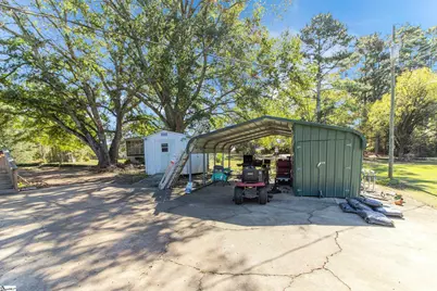 8 Pinecrest Drive, Williamston, SC 29697 - Photo 32