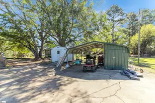 8 Pinecrest Dr, Williamston, SC 29697 - Photo 32