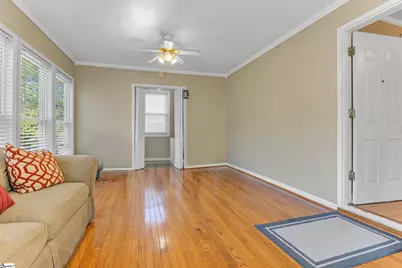 8 Pinecrest Drive, Williamston, SC 29697 - Photo 16