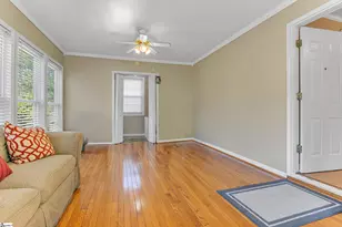 8 Pinecrest Dr, Williamston, SC 29697 - Photo 16