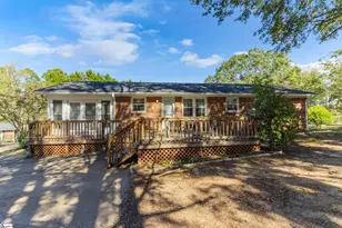 8 Pinecrest Dr, Williamston, SC 29697 - Photo 30