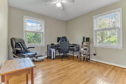 8 Pinecrest Drive, Williamston, SC 29697 - Photo 22