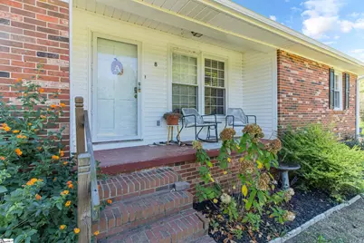 8 Pinecrest Drive, Williamston, SC 29697 - Photo 4