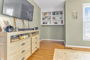 8 Pinecrest Dr, Williamston, SC 29697 - Photo 8