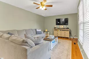 8 Pinecrest Dr, Williamston, SC 29697 - Photo 6