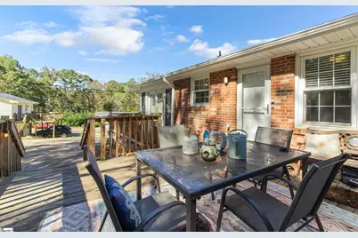 8 Pinecrest Drive, Williamston, SC 29697 - Photo 26