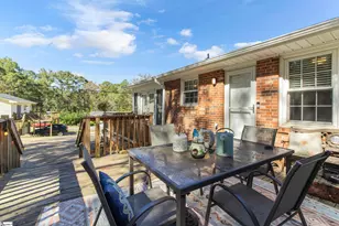 8 Pinecrest Dr, Williamston, SC 29697 - Photo 26