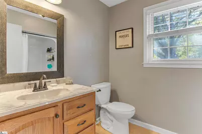 8 Pinecrest Drive, Williamston, SC 29697 - Photo 18