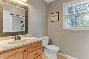 8 Pinecrest Dr, Williamston, SC 29697 - Photo 18