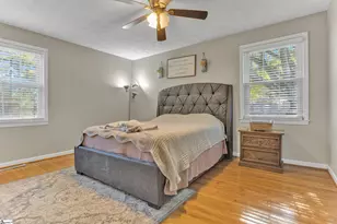 8 Pinecrest Dr, Williamston, SC 29697 - Photo 20