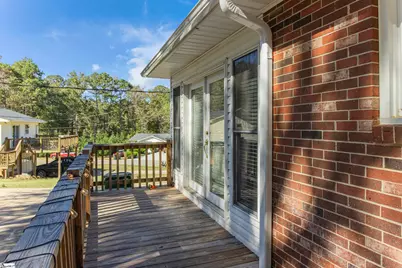 8 Pinecrest Drive, Williamston, SC 29697 - Photo 28