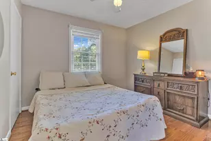 8 Pinecrest Dr, Williamston, SC 29697 - Photo 24