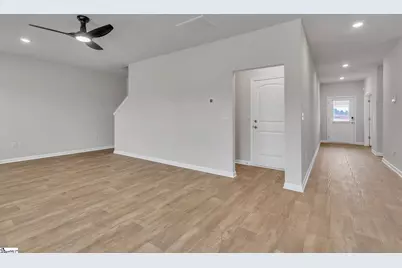 609 Silver Fir Street, Piedmont, SC 29673 - Photo 14