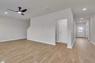 609 Silver Fir St, Piedmont, SC 29673 - Photo 14