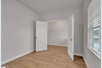 609 Silver Fir Street, Piedmont, SC 29673 - Photo 24