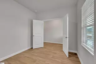 609 Silver Fir St, Piedmont, SC 29673 - Photo 24