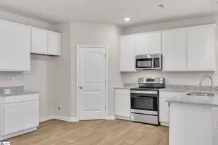609 Silver Fir St, Piedmont, SC 29673 - Photo 18
