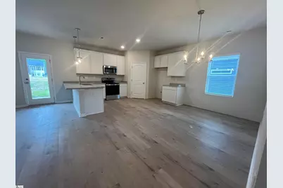 609 Silver Fir Street, Piedmont, SC 29673 - Photo 2